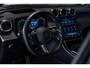 Mercedes-Benz GLC 400e 4MATIC AMG Burm. 360° Luchtv. HuD