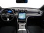 Mercedes-Benz C-klasse Estate 300 e Business Solution AMG | Panorama - Schuifdak | 360° Camera | Memorystoelen | Stoelverwaming Voorin | Apple Carplay & Android Auto | DAB+ Radio