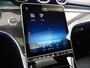 Mercedes-Benz C-klasse Estate 300 e Business Solution AMG | Panorama - Schuifdak | 360° Camera | Memorystoelen | Stoelverwaming Voorin | Apple Carplay & Android Auto | DAB+ Radio