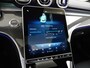 Mercedes-Benz C-klasse Estate 300 e Business Solution AMG | Panorama - Schuifdak | 360° Camera | Memorystoelen | Stoelverwaming Voorin | Apple Carplay & Android Auto | DAB+ Radio