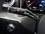 Mercedes-Benz C-klasse Estate 300 e Business Solution AMG | Panorama - Schuifdak | 360° Camera | Memorystoelen | Stoelverwaming Voorin | Apple Carplay & Android Auto | DAB+ Radio