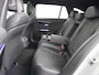 Mercedes-Benz C-klasse Estate 300 e Business Solution AMG | Panorama - Schuifdak | 360° Camera | Memorystoelen | Stoelverwaming Voorin | Apple Carplay & Android Auto | DAB+ Radio