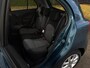 Nissan Micra 1.2 Acenta | 5-deurs | Navigatie | Airco