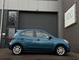 Nissan Micra 1.2 Acenta | 5-deurs | Navigatie | Airco