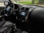 Nissan Micra 1.2 Acenta | 5-deurs | Navigatie | Airco