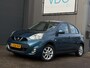Nissan Micra 1.2 Acenta | 5-deurs | Navigatie | Airco
