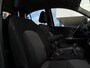Nissan Micra 1.2 Acenta | 5-deurs | Navigatie | Airco