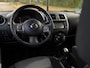 Nissan Micra 1.2 Acenta | 5-deurs | Navigatie | Airco