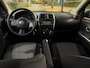 Nissan Micra 1.2 Acenta | 5-deurs | Navigatie | Airco