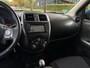 Nissan Micra 1.2 Acenta | 5-deurs | Navigatie | Airco