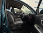 Nissan Micra 1.2 Acenta | 5-deurs | Navigatie | Airco