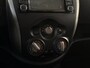 Nissan Micra 1.2 Acenta | 5-deurs | Navigatie | Airco