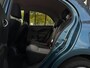 Nissan Micra 1.2 Acenta | 5-deurs | Navigatie | Airco