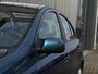 Nissan Micra 1.2 Acenta | 5-deurs | Navigatie | Airco