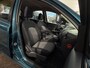Nissan Micra 1.2 Acenta | 5-deurs | Navigatie | Airco