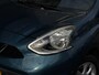 Nissan Micra 1.2 Acenta | 5-deurs | Navigatie | Airco