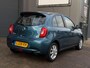 Nissan Micra 1.2 Acenta | 5-deurs | Navigatie | Airco