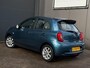 Nissan Micra 1.2 Acenta | 5-deurs | Navigatie | Airco