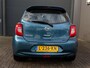 Nissan Micra 1.2 Acenta | 5-deurs | Navigatie | Airco