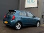 Nissan Micra 1.2 Acenta | 5-deurs | Navigatie | Airco