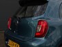 Nissan Micra 1.2 Acenta | 5-deurs | Navigatie | Airco
