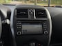 Nissan Micra 1.2 Acenta | 5-deurs | Navigatie | Airco