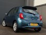 Nissan Micra 1.2 Acenta | 5-deurs | Navigatie | Airco