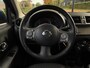 Nissan Micra 1.2 Acenta | 5-deurs | Navigatie | Airco