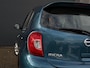 Nissan Micra 1.2 Acenta | 5-deurs | Navigatie | Airco