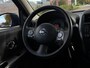 Nissan Micra 1.2 Acenta | 5-deurs | Navigatie | Airco