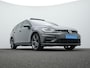 Volkswagen Golf Variant 1.5 TSI 150 pk Highline Business R / R-Line | Panoramdak | Navigatie | Parkeersensoren voor/achter