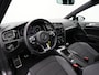 Volkswagen Golf Variant 1.5 TSI 150 pk Highline Business R / R-Line | Panoramdak | Navigatie | Parkeersensoren voor/achter