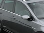 Volkswagen Golf Variant 1.5 TSI 150 pk Highline Business R / R-Line | Panoramdak | Navigatie | Parkeersensoren voor/achter