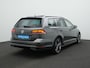 Volkswagen Golf Variant 1.5 TSI 150 pk Highline Business R / R-Line | Panoramdak | Navigatie | Parkeersensoren voor/achter