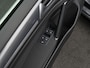 Volkswagen Golf Variant 1.5 TSI 150 pk Highline Business R / R-Line | Panoramdak | Navigatie | Parkeersensoren voor/achter