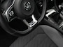 Volkswagen Golf Variant 1.5 TSI 150 pk Highline Business R / R-Line | Panoramdak | Navigatie | Parkeersensoren voor/achter