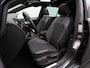 Volkswagen Golf Variant 1.5 TSI 150 pk Highline Business R / R-Line | Panoramdak | Navigatie | Parkeersensoren voor/achter