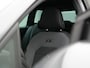 Volkswagen Golf Variant 1.5 TSI 150 pk Highline Business R / R-Line | Panoramdak | Navigatie | Parkeersensoren voor/achter