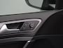 Volkswagen Golf Variant 1.5 TSI 150 pk Highline Business R / R-Line | Panoramdak | Navigatie | Parkeersensoren voor/achter