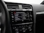 Volkswagen Golf Variant 1.5 TSI 150 pk Highline Business R / R-Line | Panoramdak | Navigatie | Parkeersensoren voor/achter