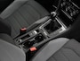 Volkswagen Golf Variant 1.5 TSI 150 pk Highline Business R / R-Line | Panoramdak | Navigatie | Parkeersensoren voor/achter