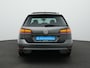 Volkswagen Golf Variant 1.5 TSI 150 pk Highline Business R / R-Line | Panoramdak | Navigatie | Parkeersensoren voor/achter