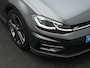 Volkswagen Golf Variant 1.5 TSI 150 pk Highline Business R / R-Line | Panoramdak | Navigatie | Parkeersensoren voor/achter