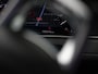 Volkswagen Golf Variant 1.5 TSI 150 pk Highline Business R / R-Line | Panoramdak | Navigatie | Parkeersensoren voor/achter