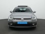 Volkswagen Golf Variant 1.5 TSI 150 pk Highline Business R / R-Line | Panoramdak | Navigatie | Parkeersensoren voor/achter
