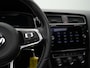 Volkswagen Golf Variant 1.5 TSI 150 pk Highline Business R / R-Line | Panoramdak | Navigatie | Parkeersensoren voor/achter