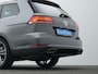 Volkswagen Golf Variant 1.5 TSI 150 pk Highline Business R / R-Line | Panoramdak | Navigatie | Parkeersensoren voor/achter