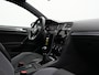 Volkswagen Golf Variant 1.5 TSI 150 pk Highline Business R / R-Line | Panoramdak | Navigatie | Parkeersensoren voor/achter