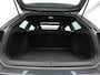 Volkswagen Golf Variant 1.5 TSI 150 pk Highline Business R / R-Line | Panoramdak | Navigatie | Parkeersensoren voor/achter