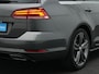 Volkswagen Golf Variant 1.5 TSI 150 pk Highline Business R / R-Line | Panoramdak | Navigatie | Parkeersensoren voor/achter